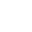home and money icon