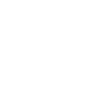 home and money icon