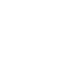 broken pipe icon