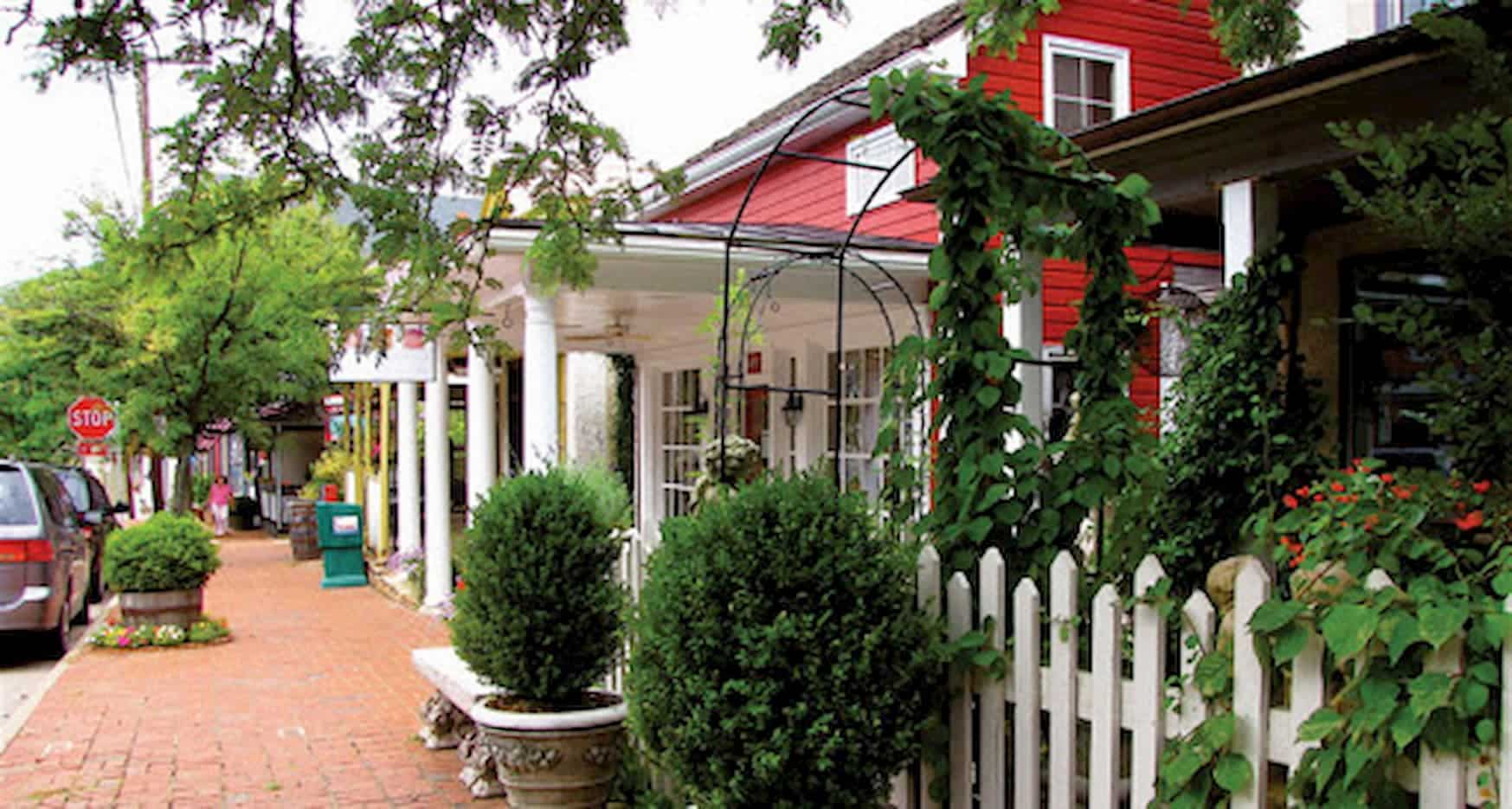 The Plains' Trusted Foundation Repair Company