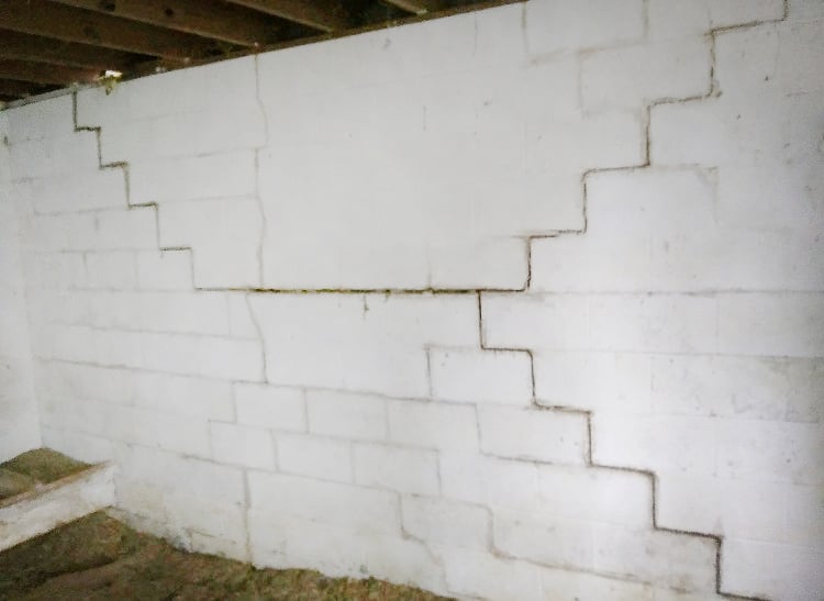 Bowing-wall-repair-VA
