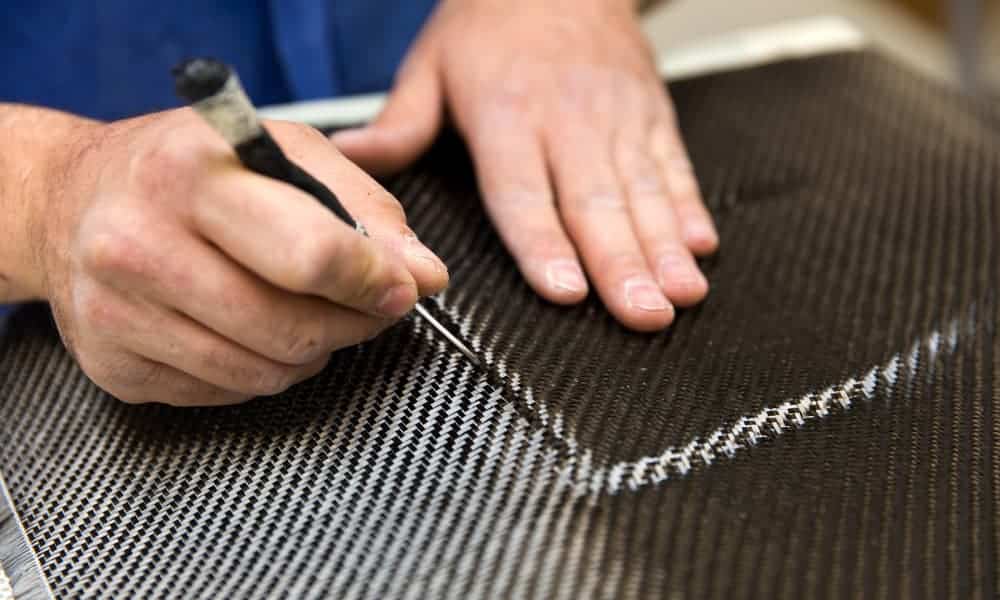 the-benefits-of-carbon-fiber-foundation-repair