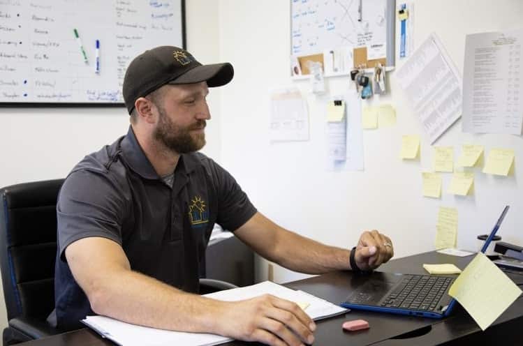 Best Navigating Home Improvement Permits with Professional Help, Western Virginia and Northern Virginia, USA